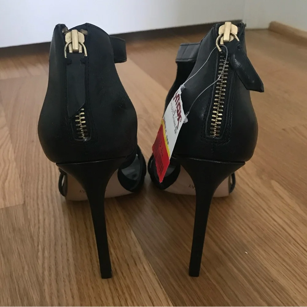 kate spade stunning pair